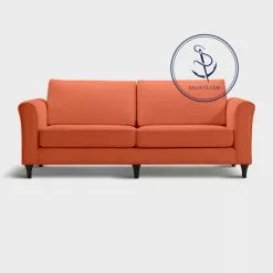 Sunbrella® 48026-0000 Spectrum Cayenne 54" Upholstery Fabric 13 Sunbrella® 48026-0000 Spectrum Cayenne 54" Upholstery Fabric -Hot Sale Fabric Store Sunbrella 48026 0000 Spectrum Cayenne 54 Furniture Fabric 707