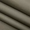Sunbrella® 48030-0000 Spectrum Graphite 54" Upholstery Fabric 1 Sunbrella® 48030-0000 Spectrum Graphite 54" Upholstery Fabric -Hot Sale Fabric Store Sunbrella 48030 0000 Spectrum Graphite 54 Furniture Fabric 1