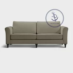 Sunbrella® 48030-0000 Spectrum Graphite 54" Upholstery Fabric -Hot Sale Fabric Store Sunbrella 48030 0000 Spectrum Graphite 54 Furniture Fabric 707