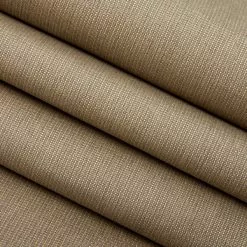 Sunbrella® 48031-0000 Spectrum Mushroom 54" Upholstery Fabric