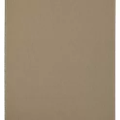 Sunbrella® 48031-0000 Spectrum Mushroom 54" Upholstery Fabric -Hot Sale Fabric Store Sunbrella 48031 0000 Spectrum Mushroom 54 Furniture Fabric 3