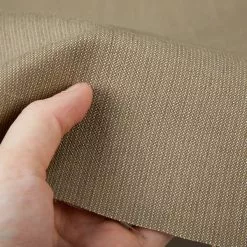 Sunbrella® 48031-0000 Spectrum Mushroom 54" Upholstery Fabric -Hot Sale Fabric Store Sunbrella 48031 0000 Spectrum Mushroom 54 Furniture Fabric 4