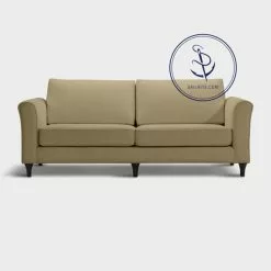 Sunbrella® 48031-0000 Spectrum Mushroom 54" Upholstery Fabric -Hot Sale Fabric Store Sunbrella 48031 0000 Spectrum Mushroom 54 Furniture Fabric 707