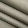 Sunbrella® Spectrum Dove 48032-0000 54" Upholstery Fabric 1 Sunbrella® Spectrum Dove 48032-0000 54" Upholstery Fabric -Hot Sale Fabric Store Sunbrella 48032 0000 Spectrum Dove 54 Furniture Fabric 1
