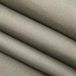 Sunbrella® Spectrum Dove 48032-0000 54" Upholstery Fabric