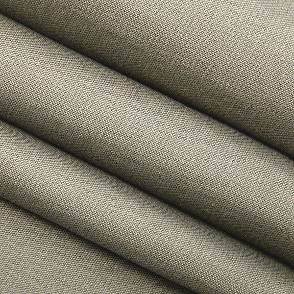 Sunbrella® Spectrum Dove 48032-0000 54" Upholstery Fabric 3 Sunbrella® Spectrum Dove 48032-0000 54" Upholstery Fabric