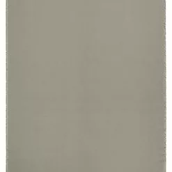 Sunbrella® Spectrum Dove 48032-0000 54" Upholstery Fabric 10 Sunbrella® Spectrum Dove 48032-0000 54" Upholstery Fabric -Hot Sale Fabric Store Sunbrella 48032 0000 Spectrum Dove 54 Furniture Fabric 3