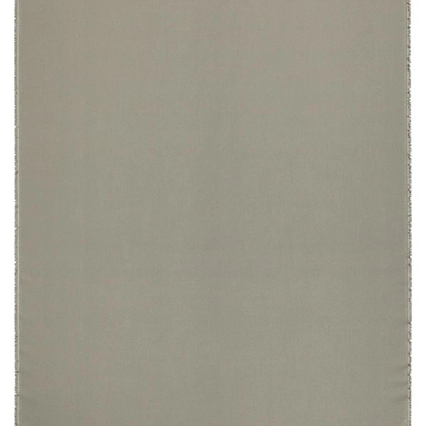 Sunbrella® Spectrum Dove 48032-0000 54" Upholstery Fabric 5 Sunbrella® Spectrum Dove 48032-0000 54" Upholstery Fabric - Image 3