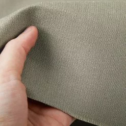 Sunbrella® Spectrum Dove 48032-0000 54" Upholstery Fabric 11 Sunbrella® Spectrum Dove 48032-0000 54" Upholstery Fabric -Hot Sale Fabric Store Sunbrella 48032 0000 Spectrum Dove 54 Furniture Fabric 4