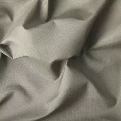 Sunbrella® Spectrum Dove 48032-0000 54" Upholstery Fabric 12 Sunbrella® Spectrum Dove 48032-0000 54" Upholstery Fabric -Hot Sale Fabric Store Sunbrella 48032 0000 Spectrum Dove 54 Furniture Fabric 5