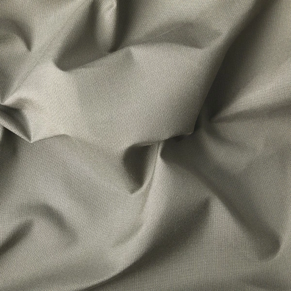 Sunbrella® Spectrum Dove 48032-0000 54" Upholstery Fabric 7 Sunbrella® Spectrum Dove 48032-0000 54" Upholstery Fabric - Image 5