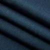 Sunbrella® 48080-0000 Spectrum Indigo 54" Upholstery Fabric -Hot Sale Fabric Store Sunbrella 48080 0000 Spectrum Indigo 54 Upholstery Fabric 1