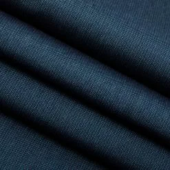 Sunbrella® 48080-0000 Spectrum Indigo 54" Upholstery Fabric