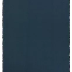 Sunbrella® 48080-0000 Spectrum Indigo 54" Upholstery Fabric -Hot Sale Fabric Store Sunbrella 48080 0000 Spectrum Indigo 54 Upholstery Fabric 3