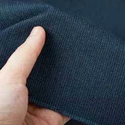 Sunbrella® 48080-0000 Spectrum Indigo 54" Upholstery Fabric -Hot Sale Fabric Store Sunbrella 48080 0000 Spectrum Indigo 54 Upholstery Fabric 4