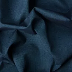Sunbrella® 48080-0000 Spectrum Indigo 54" Upholstery Fabric -Hot Sale Fabric Store Sunbrella 48080 0000 Spectrum Indigo 54 Upholstery Fabric 5