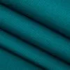 Sunbrella® 48081-0000 Spectrum Peacock 54" Upholstery Fabric -Hot Sale Fabric Store Sunbrella 48081 0000 Spectrum Peacock 54 Upholstery Fabric 1