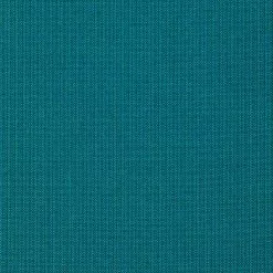 Sunbrella® 48081-0000 Spectrum Peacock 54" Upholstery Fabric -Hot Sale Fabric Store Sunbrella 48081 0000 Spectrum Peacock 54 Upholstery Fabric 2