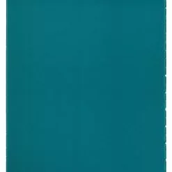 Sunbrella® 48081-0000 Spectrum Peacock 54" Upholstery Fabric -Hot Sale Fabric Store Sunbrella 48081 0000 Spectrum Peacock 54 Upholstery Fabric 3