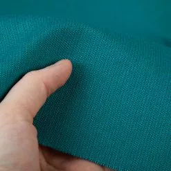 Sunbrella® 48081-0000 Spectrum Peacock 54" Upholstery Fabric -Hot Sale Fabric Store Sunbrella 48081 0000 Spectrum Peacock 54 Upholstery Fabric 4