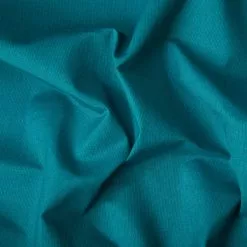 Sunbrella® 48081-0000 Spectrum Peacock 54" Upholstery Fabric -Hot Sale Fabric Store Sunbrella 48081 0000 Spectrum Peacock 54 Upholstery Fabric 5