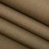 Sunbrella® 48083-0000 Spectrum Caribou 54" Upholstery Fabric
