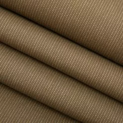 Sunbrella® 48083-0000 Spectrum Caribou 54" Upholstery Fabric