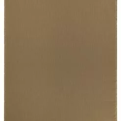 Sunbrella® 48083-0000 Spectrum Caribou 54" Upholstery Fabric -Hot Sale Fabric Store Sunbrella 48083 0000 Spectrum Caribou 54 Upholstery Fabric 3