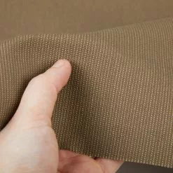 Sunbrella® 48083-0000 Spectrum Caribou 54" Upholstery Fabric -Hot Sale Fabric Store Sunbrella 48083 0000 Spectrum Caribou 54 Upholstery Fabric 4