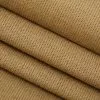 Sunbrella® 48084-0000 Spectrum Sesame 54" Upholstery Fabric