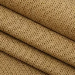 Sunbrella® 48084-0000 Spectrum Sesame 54" Upholstery Fabric