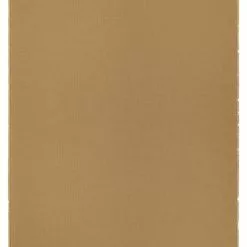 Sunbrella® 48084-0000 Spectrum Sesame 54" Upholstery Fabric -Hot Sale Fabric Store Sunbrella 48084 0000 Spectrum Sesame 54 Upholstery Fabric 3