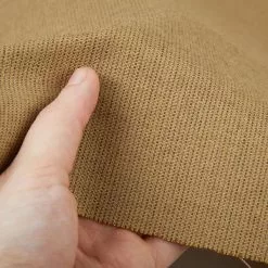 Sunbrella® 48084-0000 Spectrum Sesame 54" Upholstery Fabric -Hot Sale Fabric Store Sunbrella 48084 0000 Spectrum Sesame 54 Upholstery Fabric 4