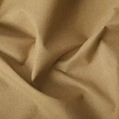 Sunbrella® 48084-0000 Spectrum Sesame 54" Upholstery Fabric -Hot Sale Fabric Store Sunbrella 48084 0000 Spectrum Sesame 54 Upholstery Fabric 5