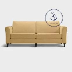 Sunbrella® 48084-0000 Spectrum Sesame 54" Upholstery Fabric -Hot Sale Fabric Store Sunbrella 48084 0000 Spectrum Sesame 54 Upholstery Fabric 707