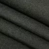 Sunbrella® 48085-0000 Spectrum Carbon 54" Upholstery Fabric -Hot Sale Fabric Store Sunbrella 48085 0000 Spectrum Carbon 54 Upholstery Fabric 1
