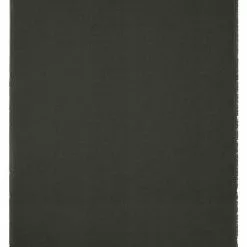 Sunbrella® 48085-0000 Spectrum Carbon 54" Upholstery Fabric -Hot Sale Fabric Store Sunbrella 48085 0000 Spectrum Carbon 54 Upholstery Fabric 3