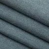 Sunbrella® 48086-0000 Spectrum Denim 54" Upholstery Fabric
