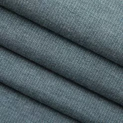 Sunbrella® 48086-0000 Spectrum Denim 54" Upholstery Fabric