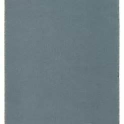 Sunbrella® 48086-0000 Spectrum Denim 54" Upholstery Fabric -Hot Sale Fabric Store Sunbrella 48086 0000 Spectrum Denim 54 Upholstery Fabric 3