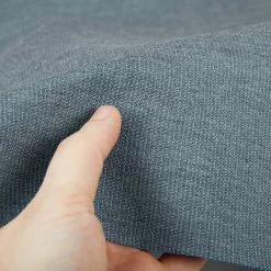 Sunbrella® 48086-0000 Spectrum Denim 54" Upholstery Fabric -Hot Sale Fabric Store Sunbrella 48086 0000 Spectrum Denim 54 Upholstery Fabric 4
