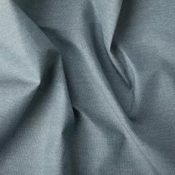 Sunbrella® 48086-0000 Spectrum Denim 54" Upholstery Fabric -Hot Sale Fabric Store Sunbrella 48086 0000 Spectrum Denim 54 Upholstery Fabric 5