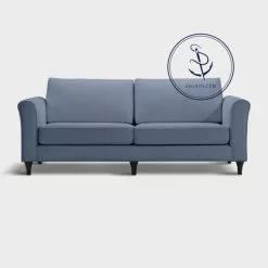 Sunbrella® 48086-0000 Spectrum Denim 54" Upholstery Fabric -Hot Sale Fabric Store Sunbrella 48086 0000 Spectrum Denim 54 Upholstery Fabric 707