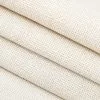 Sunbrella® 48135-0001 Bliss Linen 54" Upholstery Fabric
