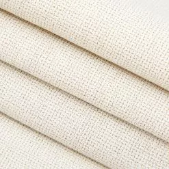 Sunbrella® 48135-0001 Bliss Linen 54" Upholstery Fabric