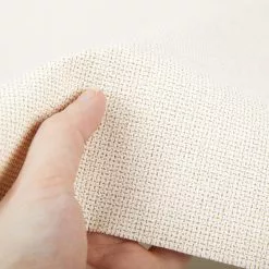 Sunbrella® 48135-0001 Bliss Linen 54" Upholstery Fabric -Hot Sale Fabric Store Sunbrella 48135 0001 Bliss Linen 54 Upholstery Fabric 4