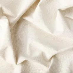 Sunbrella® 48135-0001 Bliss Linen 54" Upholstery Fabric -Hot Sale Fabric Store Sunbrella 48135 0001 Bliss Linen 54 Upholstery Fabric 5