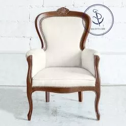 Sunbrella® 48135-0001 Bliss Linen 54" Upholstery Fabric -Hot Sale Fabric Store Sunbrella 48135 0001 Bliss Linen 54 Upholstery Fabric 71