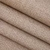 Sunbrella® 48135-0002 Bliss Sand 54" Upholstery Fabric -Hot Sale Fabric Store Sunbrella 48135 0002 Bliss Sand 54 Upholstery Fabric 1