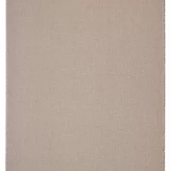 Sunbrella® 48135-0002 Bliss Sand 54" Upholstery Fabric -Hot Sale Fabric Store Sunbrella 48135 0002 Bliss Sand 54 Upholstery Fabric 3